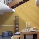 Papel pintado Living Walls Metropolitan Stories 36922-1