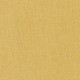 Papel pintado Living Walls Metropolitan Stories 36922-1 a