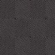 Papel pintado Living Walls Metropolitan Stories 36926-5