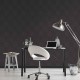 Papel pintado Living Walls Metropolitan Stories 36926-5 a