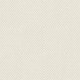 Papel pintado Living Walls Metropolitan Stories 36926-3