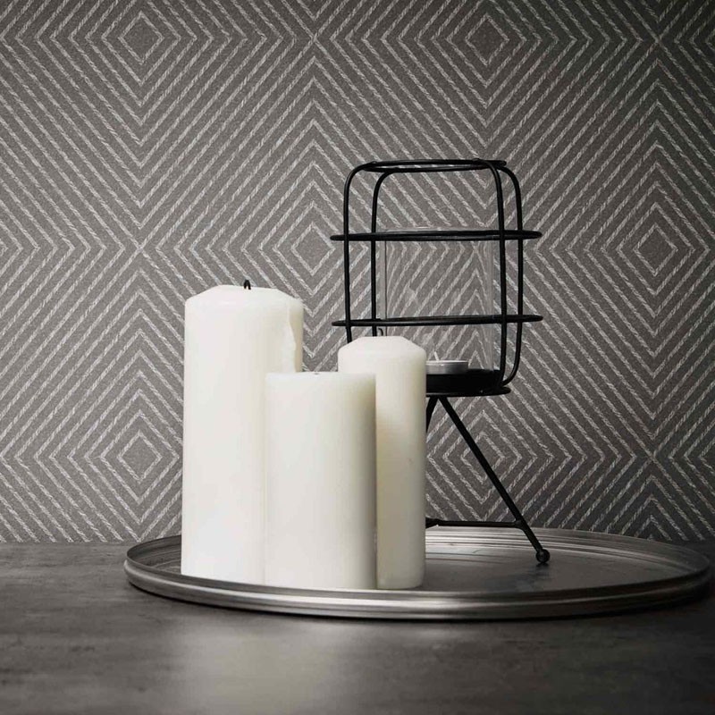 Papel pintado Living Walls Metropolitan Stories 36926-1