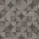 Papel pintado Living Walls Metropolitan Stories 36913-2