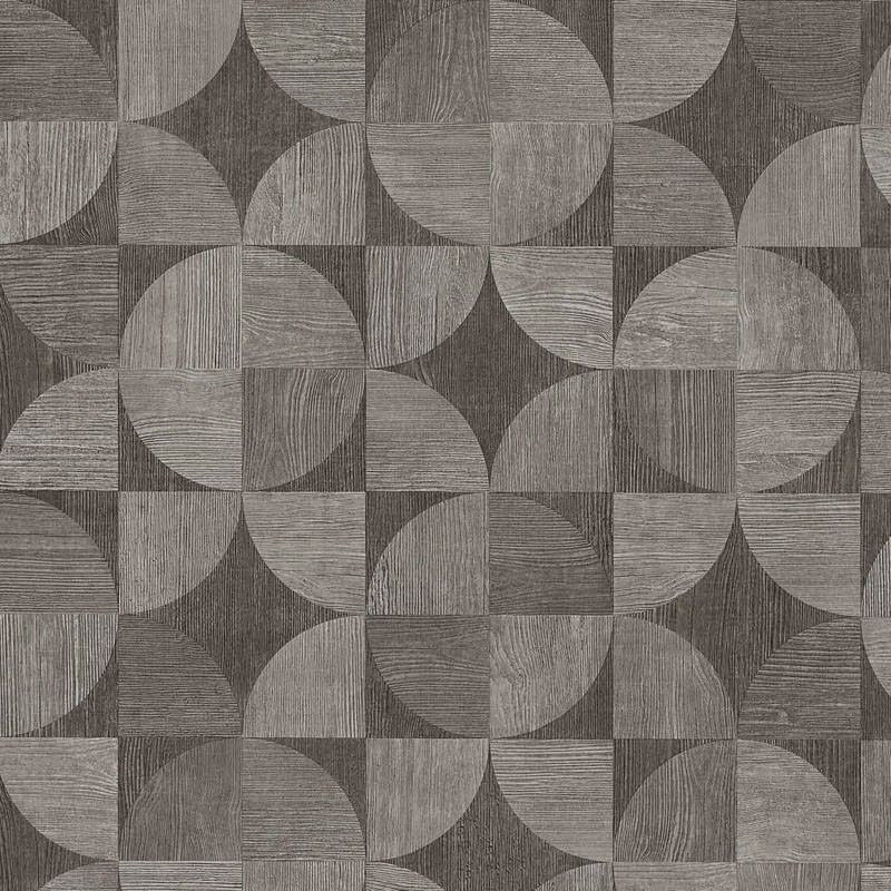 Papel pintado Living Walls Metropolitan Stories 36913-2