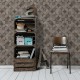 Papel pintado Living Walls Metropolitan Stories 36913-2 a