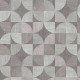 Papel pintado Living Walls Metropolitan Stories 36913-3