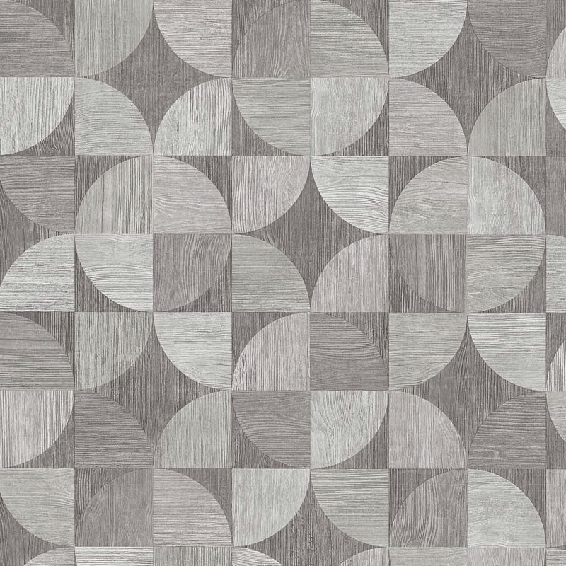 Papel pintado Living Walls Metropolitan Stories 36913-3