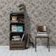 Papel pintado Living Walls Metropolitan Stories 36913-3 a