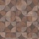 Papel pintado Living Walls Metropolitan Stories 36913-1