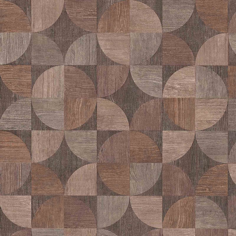 Papel pintado Living Walls Metropolitan Stories 36913-1