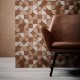 Papel pintado Living Walls Metropolitan Stories 36913-1 a