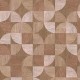 Papel pintado Living Walls Metropolitan Stories 36913-4