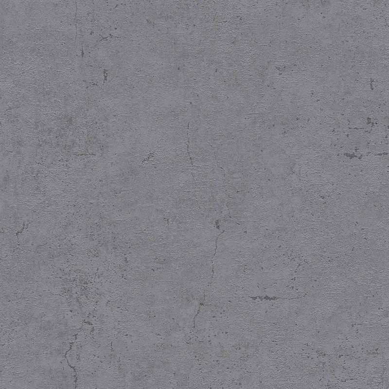 Papel pintado Living Walls Metropolitan Stories 36911-5