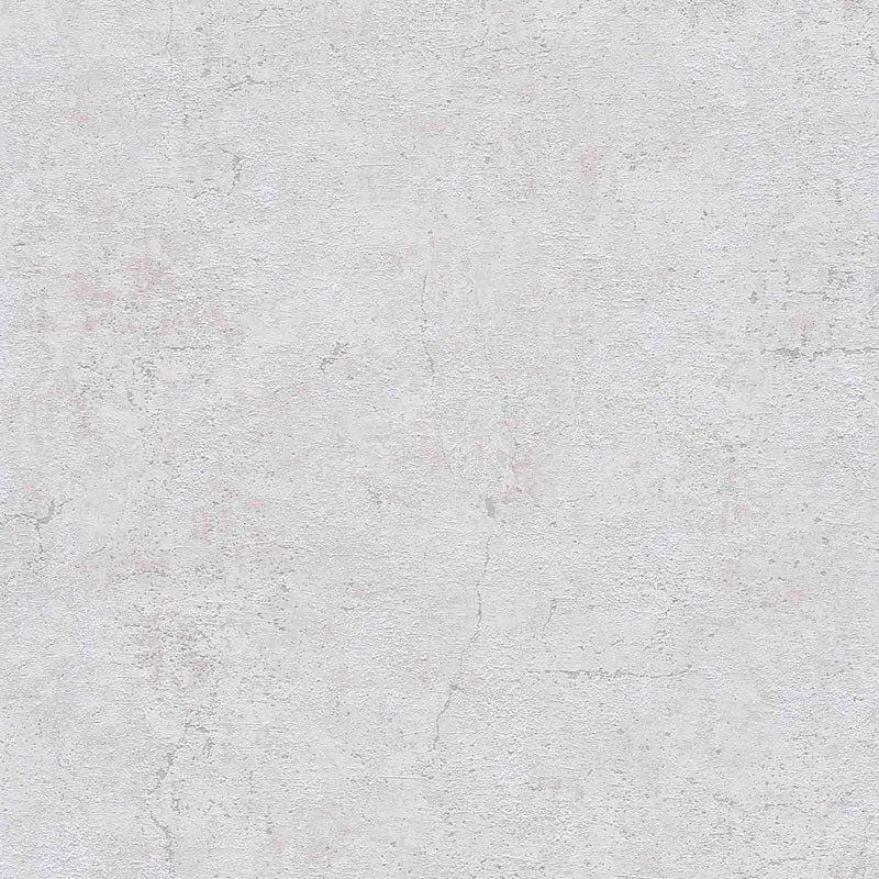 Papel pintado Living Walls Metropolitan Stories 36911-4