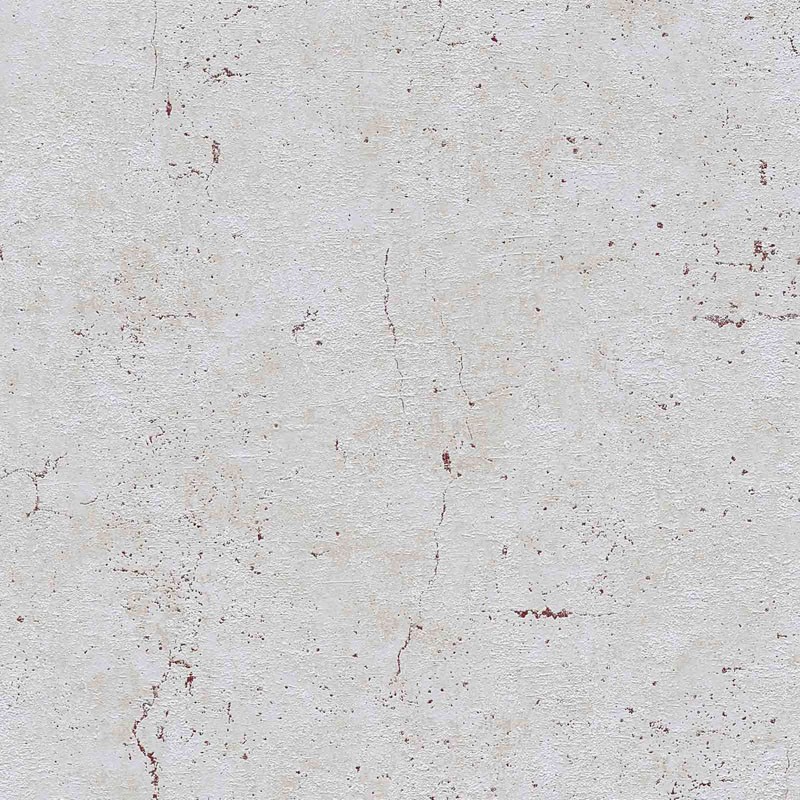 Papel pintado Living Walls Metropolitan Stories 36911-6