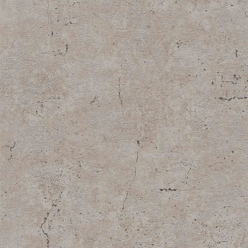 Papel pintado Living Walls Metropolitan Stories 36911-1