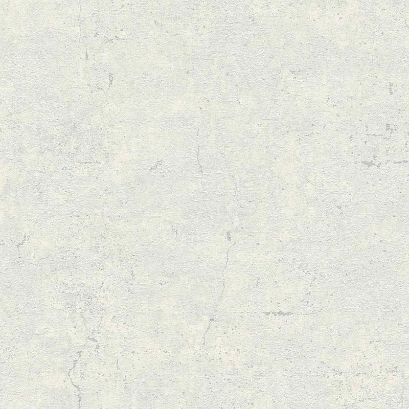 Papel pintado Living Walls Metropolitan Stories 36911-3