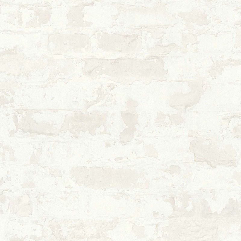 Papel pintado Living Walls Metropolitan Stories 36929-4
