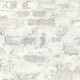 Papel pintado Living Walls Metropolitan Stories 36929-3