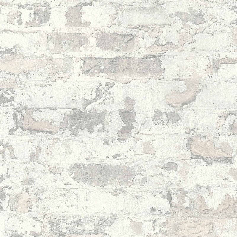 Papel pintado Living Walls Metropolitan Stories 36929-3