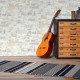 Papel pintado Living Walls Metropolitan Stories 36929-3 a