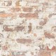 Papel pintado Living Walls Metropolitan Stories 36929-1