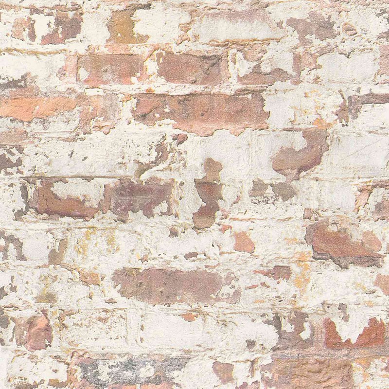 Papel pintado Living Walls Metropolitan Stories 36929-1