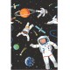 Mural Pajama Party KJ50000M Wallquest