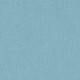 Papel pintado Living Walls Metropolitan Stories 36925-8