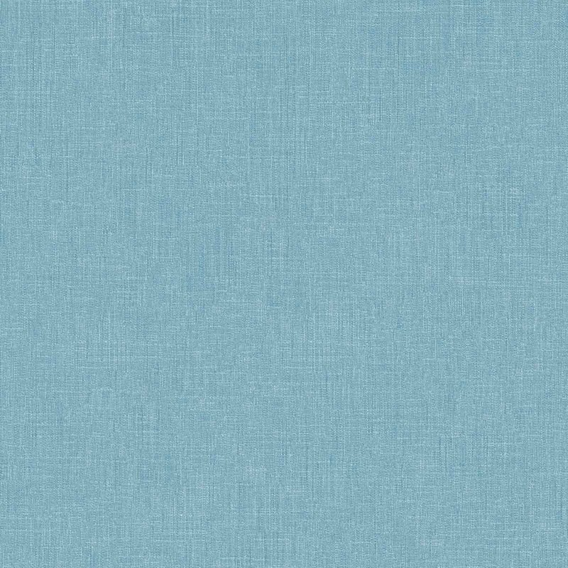 Papel pintado Living Walls Metropolitan Stories 36925-8