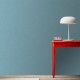 Papel pintado Living Walls Metropolitan Stories 36925-8 a