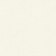 Papel pintado Living Walls Metropolitan Stories 36925-4