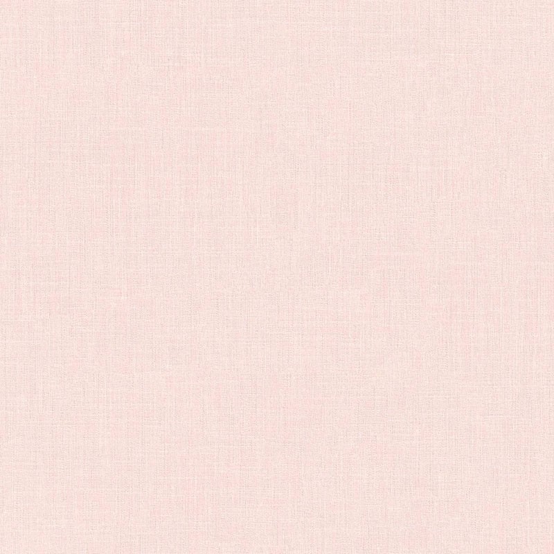 Papel pintado Living Walls Metropolitan Stories 36925-2