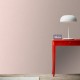 Papel pintado Living Walls Metropolitan Stories 36925-2 a