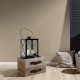 Papel pintado Living Walls Metropolitan Stories 36925-7 a