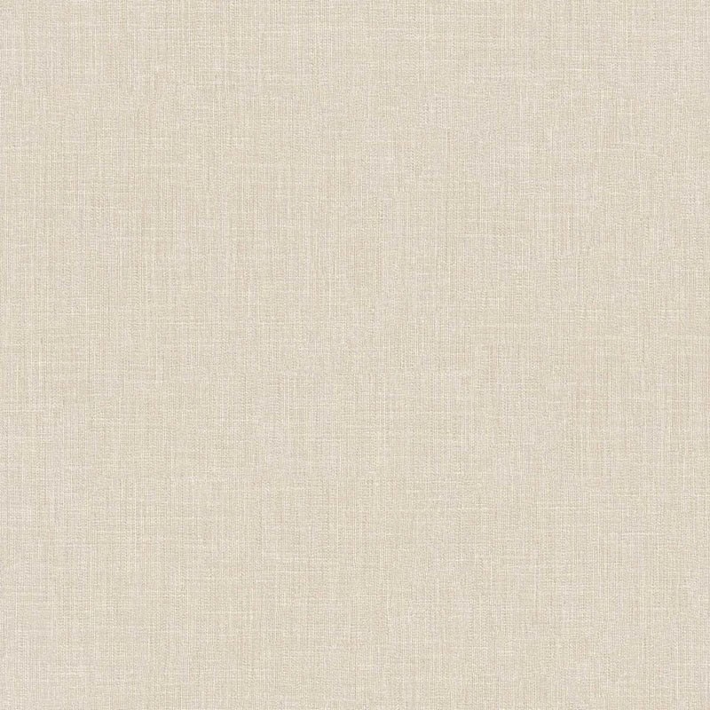 Papel pintado Living Walls Metropolitan Stories 36925-6