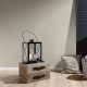 Papel pintado Living Walls Metropolitan Stories 36925-6 a