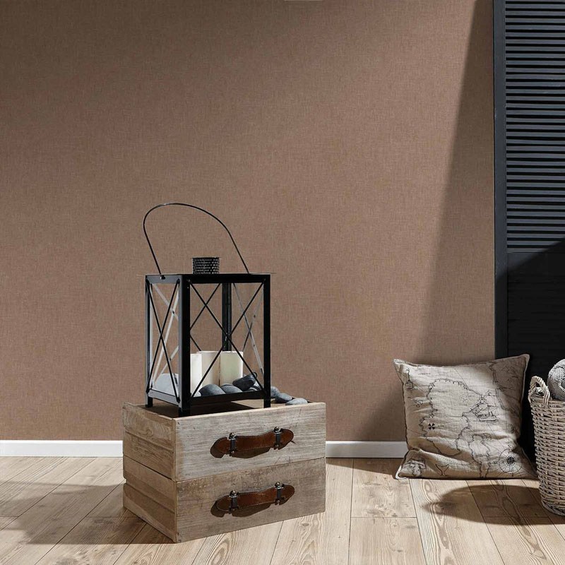 Papel pintado Living Walls Metropolitan Stories 36925-1