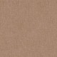 Papel pintado Living Walls Metropolitan Stories 36925-1