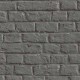 Papel pintado Living Walls Metropolitan Stories 36912-1
