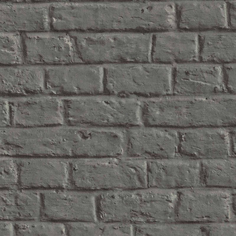Papel pintado Living Walls Metropolitan Stories 36912-1