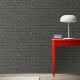 Papel pintado Living Walls Metropolitan Stories 36912-1 a