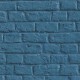 Papel pintado Living Walls Metropolitan Stories 36912-3