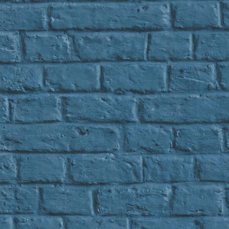 Papel pintado Living Walls Metropolitan Stories 36912-3