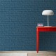 Papel pintado Living Walls Metropolitan Stories 36912-3 a