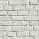 Papel pintado Living Walls Metropolitan Stories 36912-2