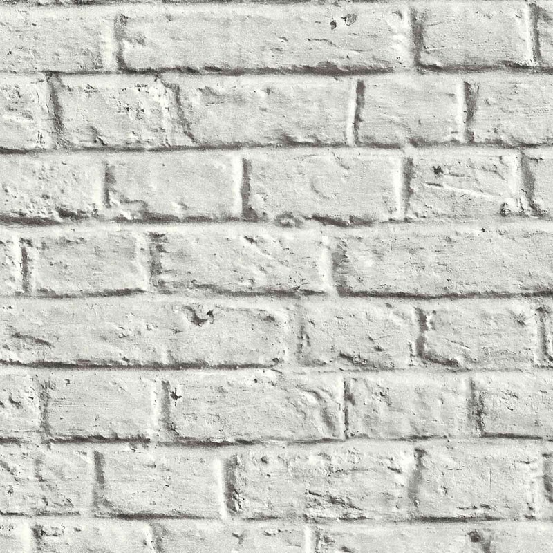 Papel pintado Living Walls Metropolitan Stories 36912-2