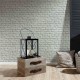 Papel pintado Living Walls Metropolitan Stories 36912-2 a