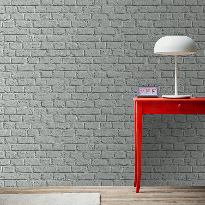 Papel pintado Living Walls Metropolitan Stories 36912-4
