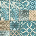 Metropolitan Stories 36923-3 Papel pintado